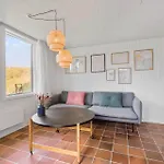 Fan053-fano-norges-fjelde-9 *