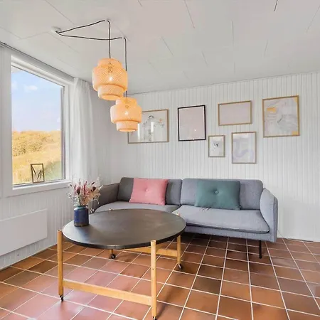 Сasa de vacaciones Fan053-fano-norges-fjelde-9 *