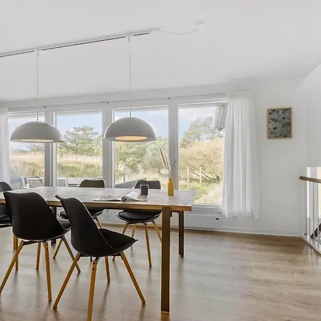 Fan053-fano-norges-fjelde-9 *