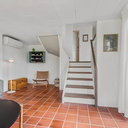 Сasa de vacaciones Fan053-fano-norges-fjelde-9 *