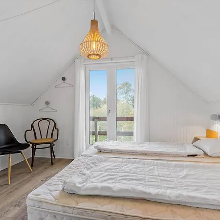 Fan053-fano-norges-fjelde-9 *