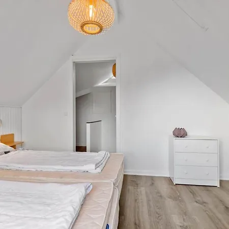 Fan053-fano-norges-fjelde-9