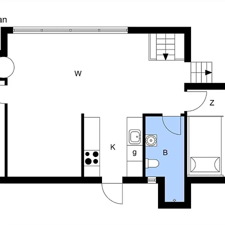 Fan053-fano-norges-fjelde-9 *