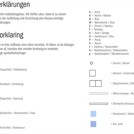 Fan053-fano-norges-fjelde-9 Сasa de vacaciones Fanø