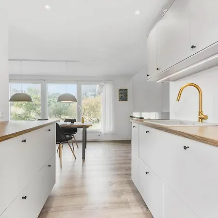 Fan053-fano-norges-fjelde-9 *