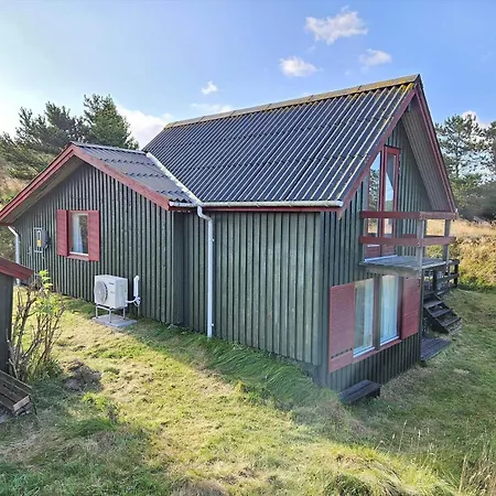 Fan053-fano-norges-fjelde-9 *