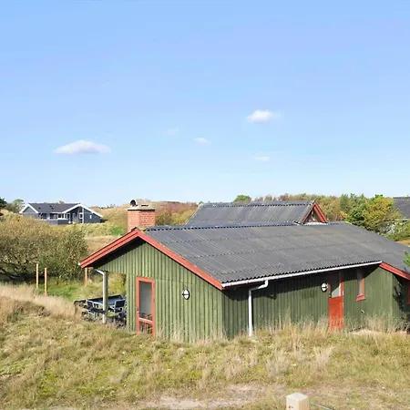 Fan053-fano-norges-fjelde-9 *