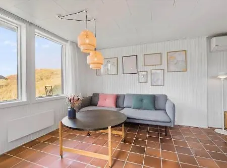 Fan053-fano-norges-fjelde-9 *
