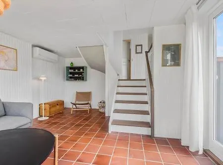Ferienhaus Fan053-fano-norges-fjelde-9
