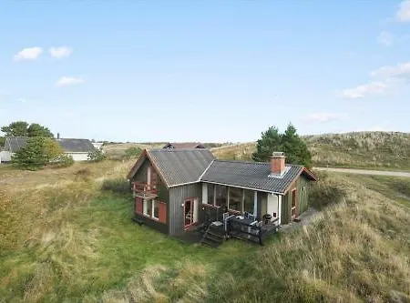 Ferienhaus Fan053-fano-norges-fjelde-9 Fanø
