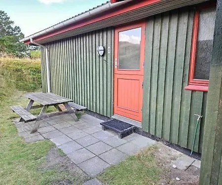 Feriehus Fan053-fano-norges-fjelde-9 Fanø