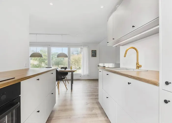 Fan053-fano-norges-fjelde-9 *