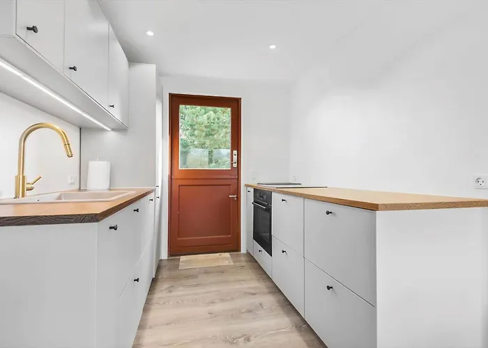 Fan053-fano-norges-fjelde-9 * Fano