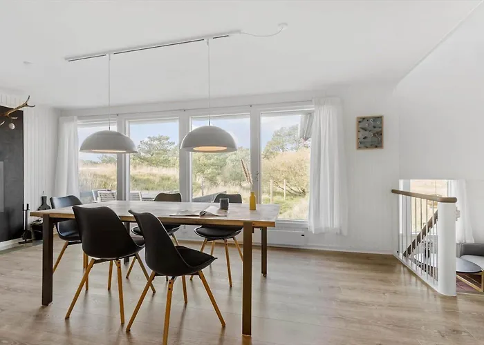 Fan053-fano-norges-fjelde-9 * Fano