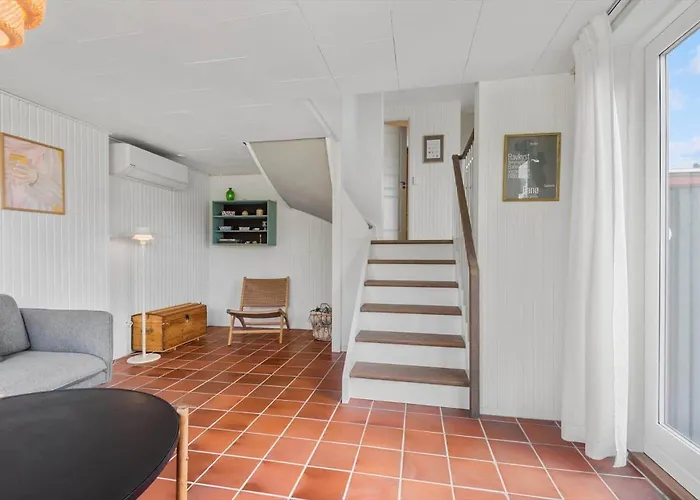 Fan053-fano-norges-fjelde-9 * Fanø