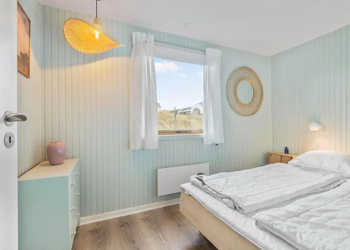 Fan053-fano-norges-fjelde-9 Fanø